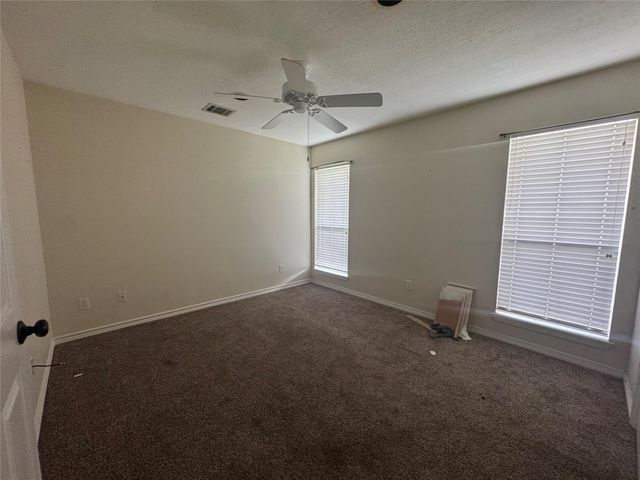 13032 Centaurus Court, Willis, TX 77318