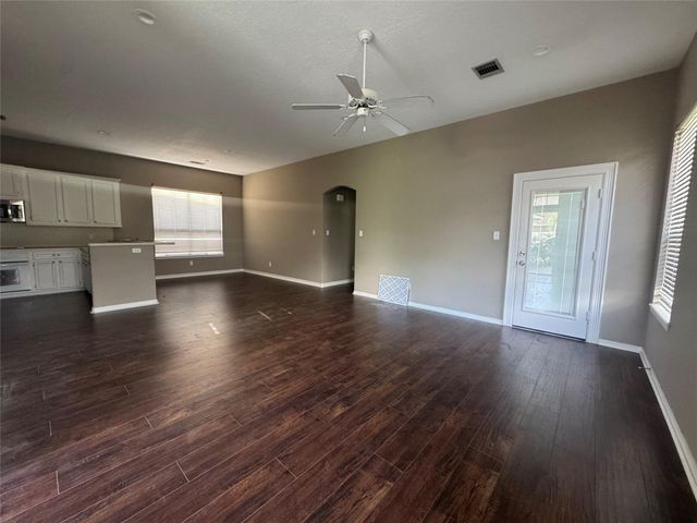 13032 Centaurus Court, Willis, TX 77318
