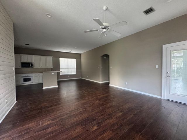 13032 Centaurus Court, Willis, TX 77318
