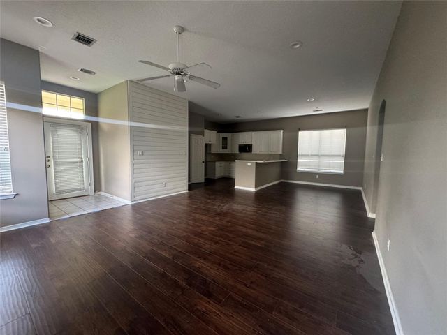 13032 Centaurus Court, Willis, TX 77318