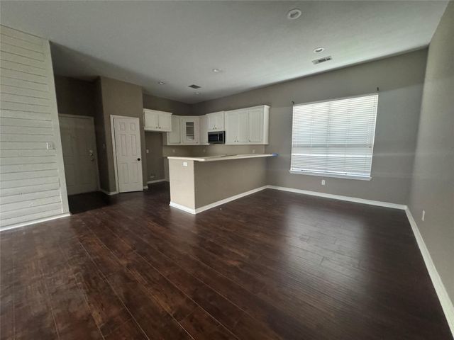 13032 Centaurus Court, Willis, TX 77318