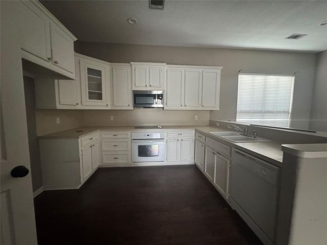 13032 Centaurus Court, Willis, TX 77318