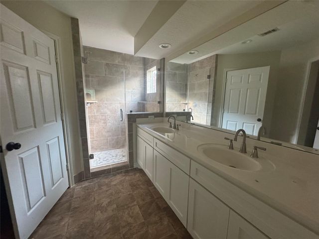 13032 Centaurus Court, Willis, TX 77318