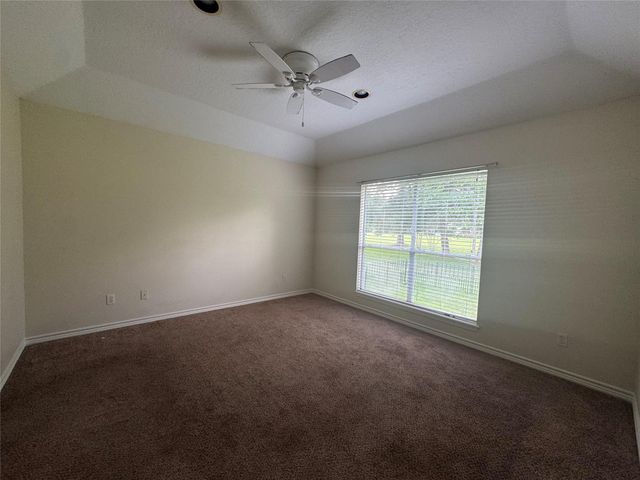 13032 Centaurus Court, Willis, TX 77318