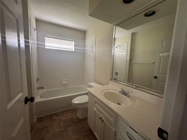 13032 Centaurus Court, Willis, TX 77318