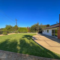 1593 La Jolla Drive, Thousand Oaks, CA 91362
