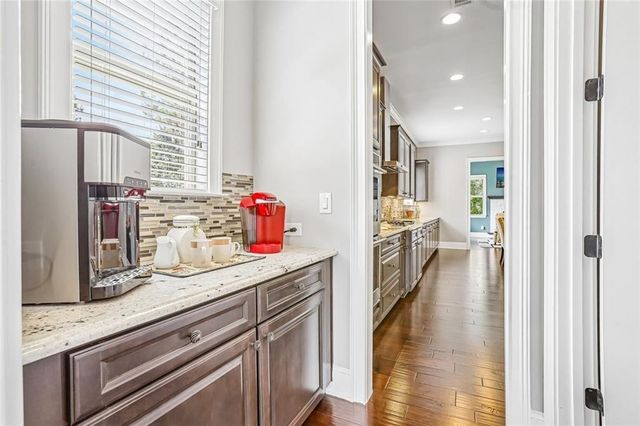 3775 Jodeco Circle, Cumming, GA 30040