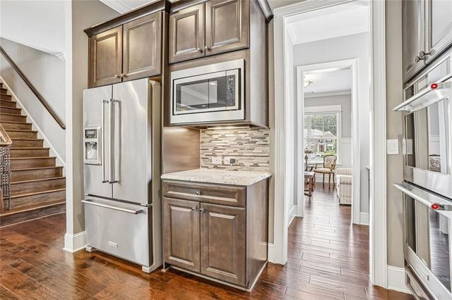 3775 Jodeco Circle, Cumming, GA 30040