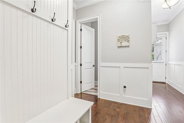 3775 Jodeco Circle, Cumming, GA 30040