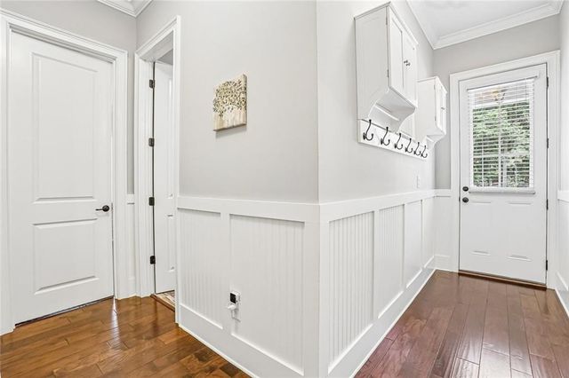 3775 Jodeco Circle, Cumming, GA 30040