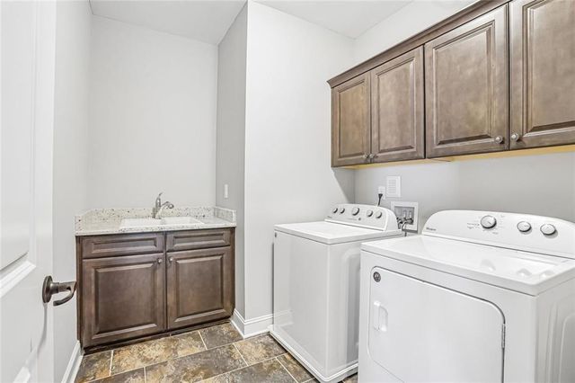 3775 Jodeco Circle, Cumming, GA 30040