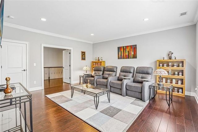 3775 Jodeco Circle, Cumming, GA 30040