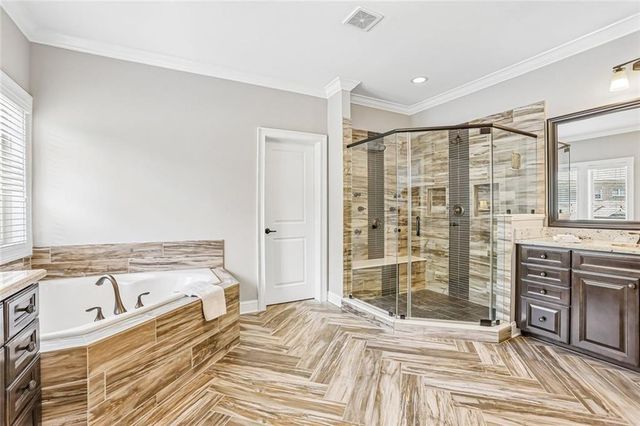 3775 Jodeco Circle, Cumming, GA 30040