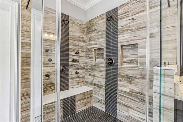 3775 Jodeco Circle, Cumming, GA 30040