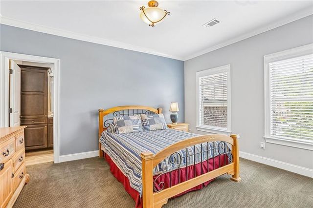 3775 Jodeco Circle, Cumming, GA 30040