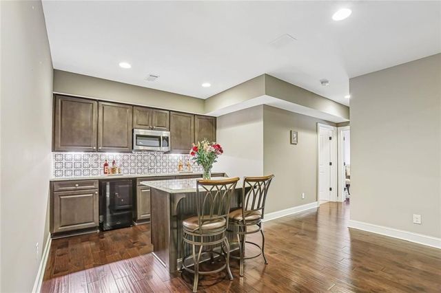 3775 Jodeco Circle, Cumming, GA 30040