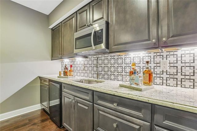 3775 Jodeco Circle, Cumming, GA 30040
