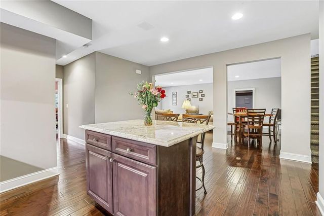 3775 Jodeco Circle, Cumming, GA 30040