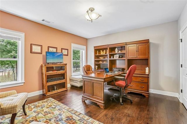 3775 Jodeco Circle, Cumming, GA 30040