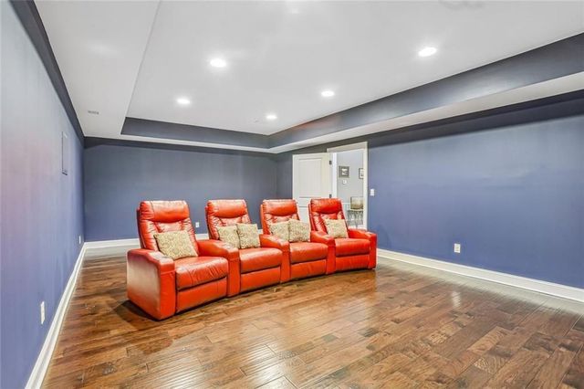 3775 Jodeco Circle, Cumming, GA 30040