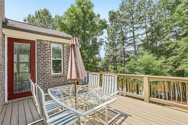 3775 Jodeco Circle, Cumming, GA 30040