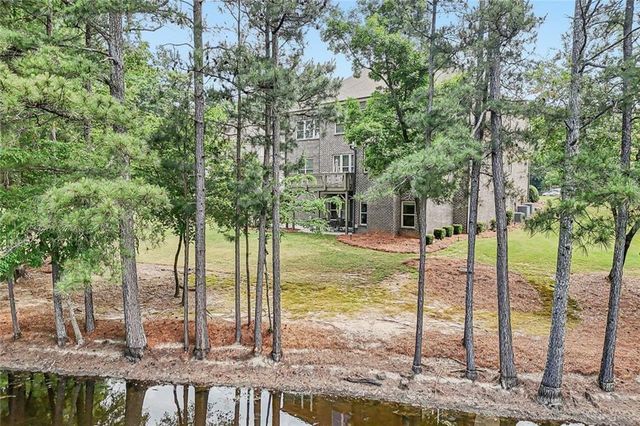 3775 Jodeco Circle, Cumming, GA 30040