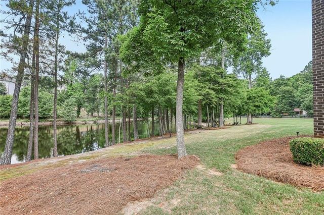 3775 Jodeco Circle, Cumming, GA 30040