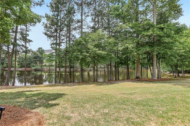 3775 Jodeco Circle, Cumming, GA 30040