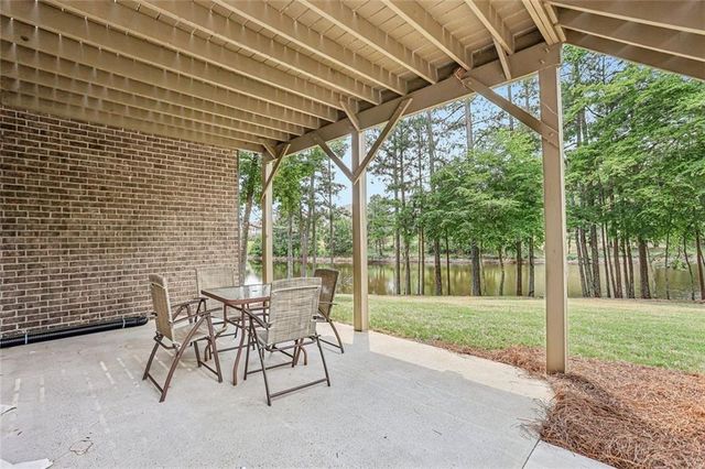 3775 Jodeco Circle, Cumming, GA 30040