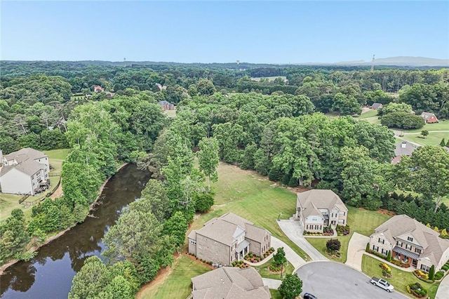 3775 Jodeco Circle, Cumming, GA 30040