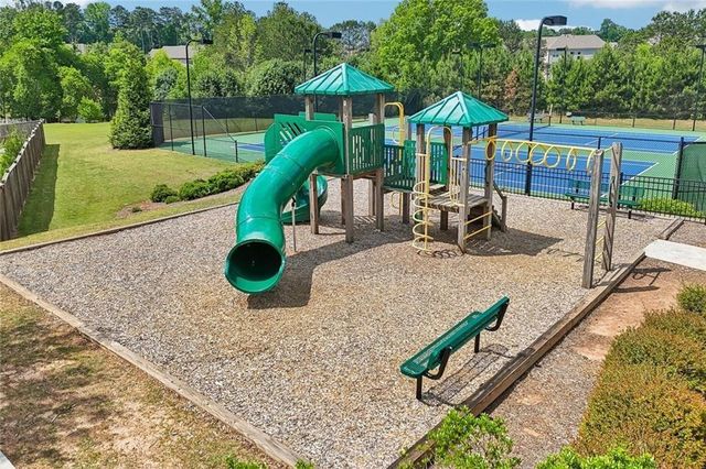 3775 Jodeco Circle, Cumming, GA 30040