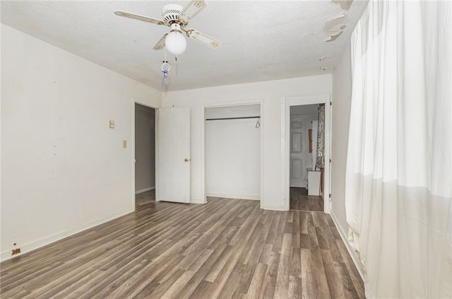 231 Roanoke Road, Liberty, SC 29657