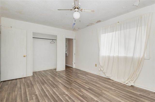 231 Roanoke Road, Liberty, SC 29657