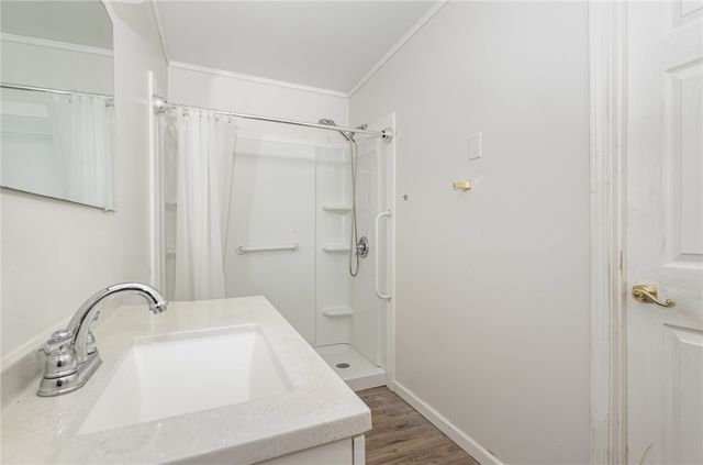 231 Roanoke Road, Liberty, SC 29657