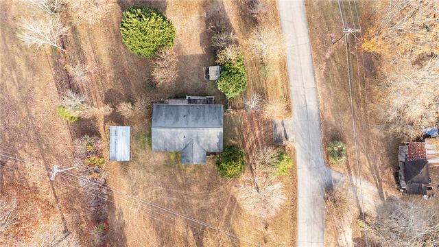 231 Roanoke Road, Liberty, SC 29657