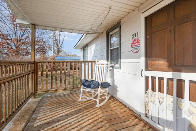 231 Roanoke Road, Liberty, SC 29657