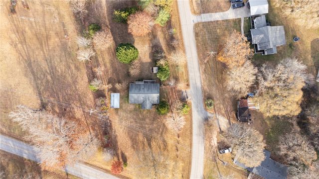 231 Roanoke Road, Liberty, SC 29657