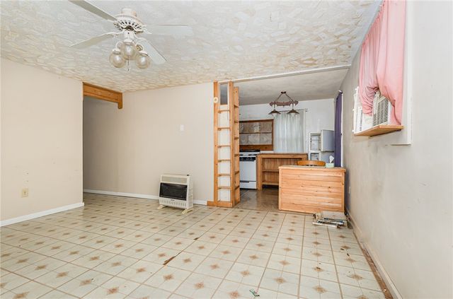 231 Roanoke Road, Liberty, SC 29657