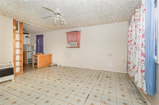 231 Roanoke Road, Liberty, SC 29657