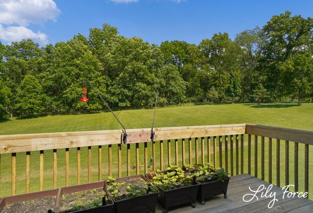 3811 Ethel Drive, Middleville, MI 49333
