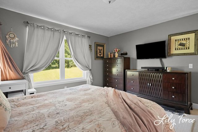 3811 Ethel Drive, Middleville, MI 49333