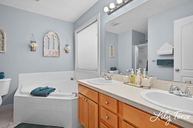 3811 Ethel Drive, Middleville, MI 49333