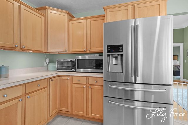 3811 Ethel Drive, Middleville, MI 49333