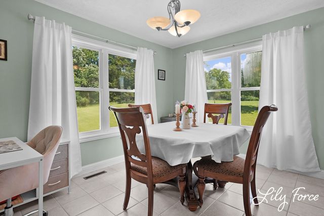 3811 Ethel Drive, Middleville, MI 49333