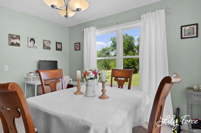 3811 Ethel Drive, Middleville, MI 49333