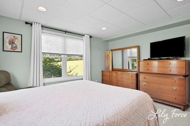 3811 Ethel Drive, Middleville, MI 49333