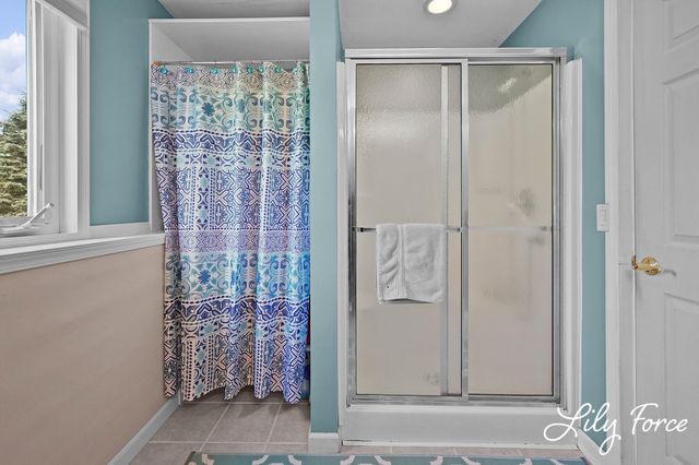3811 Ethel Drive, Middleville, MI 49333