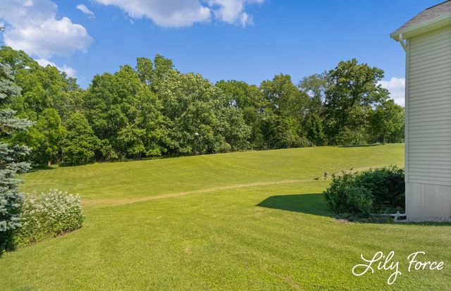 3811 Ethel Drive, Middleville, MI 49333