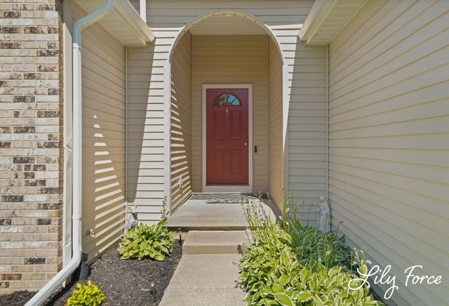 3811 Ethel Drive, Middleville, MI 49333