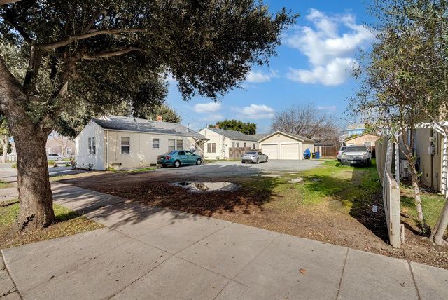 427 Ellis Street, King City, CA 93930